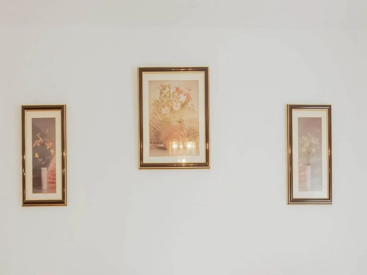 Belvilla By Oyo La Loma Arenas  Holiday home